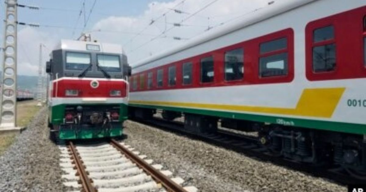 Huge Victory: Kenya and Uganda Defeat $1 Billion Rail Compensation Claim in Landmark Arbitration Ruling 2 Huge Victory: Kenya and Uganda Defeat $1 Billion Rail Compensation Claim in Landmark Arbitration Ruling