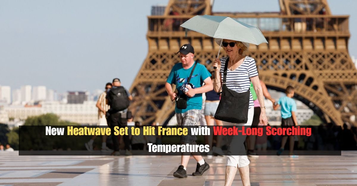 New Heatwave Set to Hit France with Week-Long Scorching Temperatures 2 Igor Tudor Fires a Shot at Manchester City Inside Juventus New Era 1 5