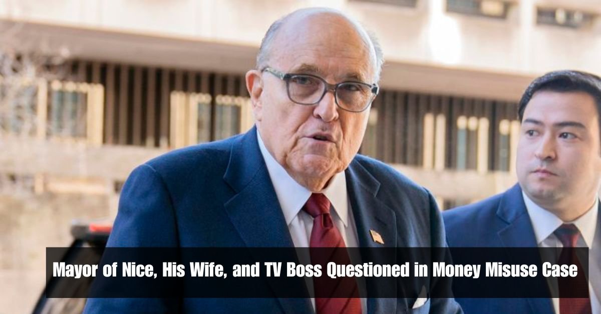 Igor Tudor Fires a Shot at Manchester City Inside Juventus New Era 1