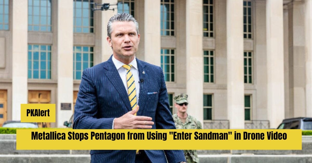 Igor Tudor Fires a Shot at Manchester City Inside Juventus New Era 10 11