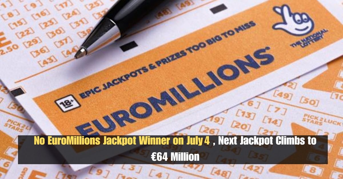 Igor Tudor Fires a Shot at Manchester City Inside Juventus New Era 11 4