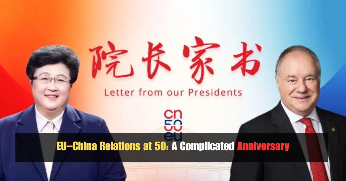 Igor Tudor Fires a Shot at Manchester City Inside Juventus New Era 11 5