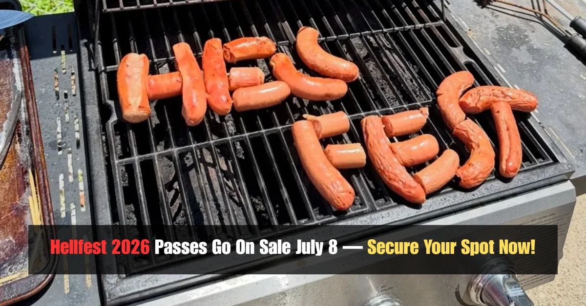 Igor Tudor Fires a Shot at Manchester City Inside Juventus New Era 11 6