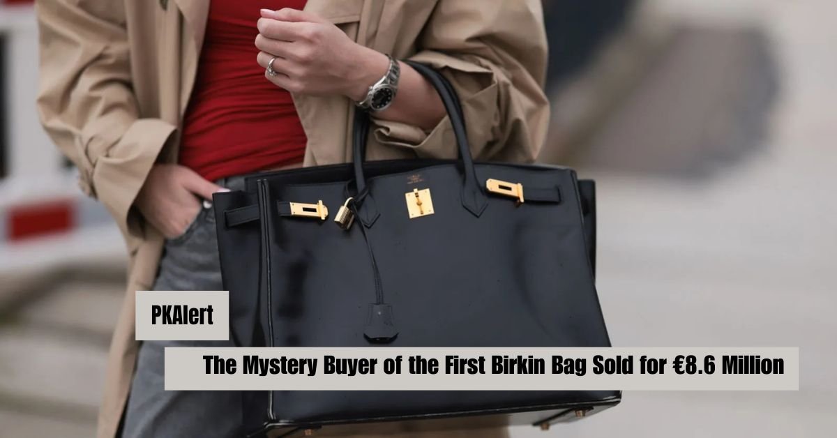 Igor Tudor Fires a Shot at Manchester City Inside Juventus New Era 11 7