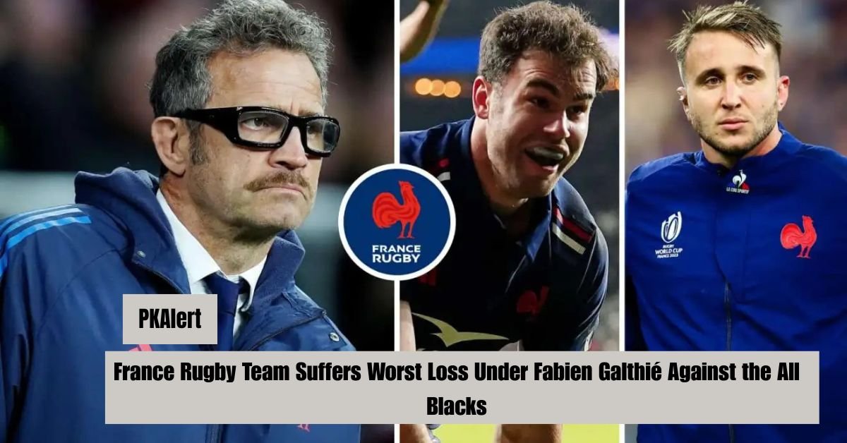 Igor Tudor Fires a Shot at Manchester City Inside Juventus New Era 11 8