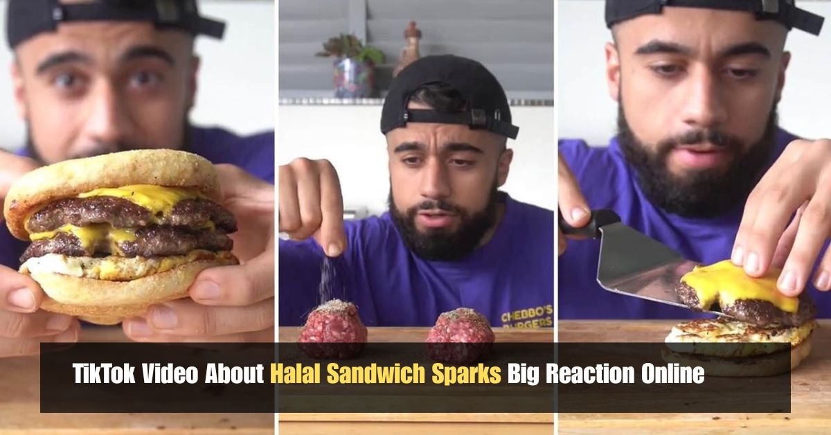 Igor Tudor Fires a Shot at Manchester City Inside Juventus New Era 11