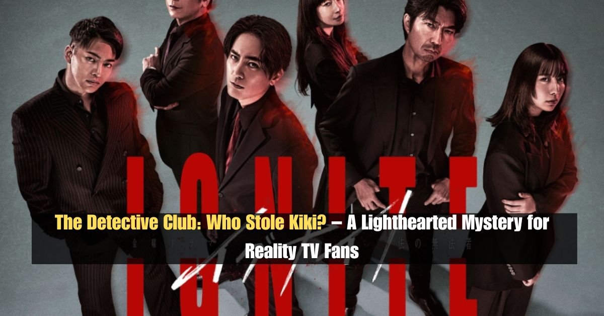 Igor Tudor Fires a Shot at Manchester City Inside Juventus New Era 12 4