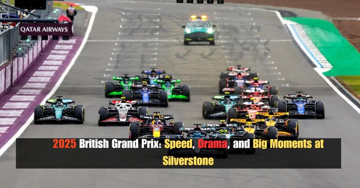 2025 British Grand Prix: Speed, Drama, and Big Moments at Silverstone 3 Igor Tudor Fires a Shot at Manchester City Inside Juventus New Era 12 6
