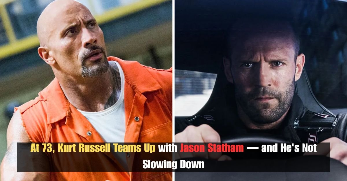 Igor Tudor Fires a Shot at Manchester City Inside Juventus New Era 13 1