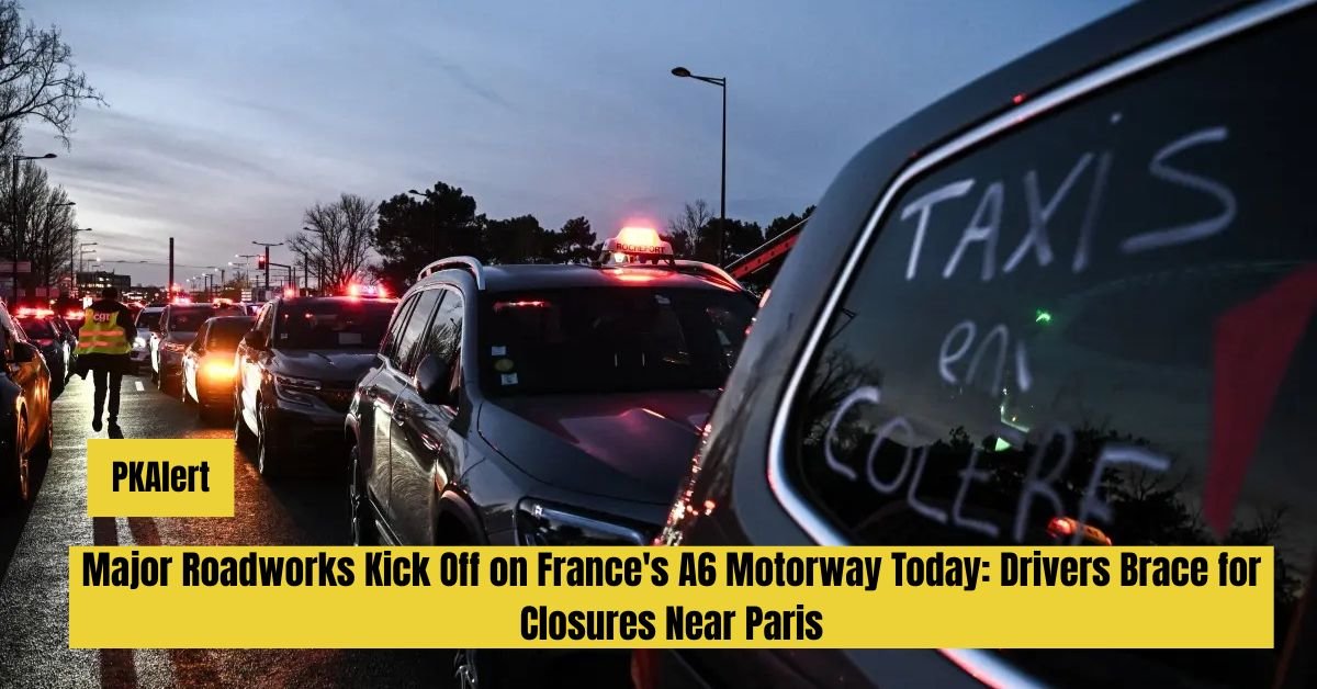 Igor Tudor Fires a Shot at Manchester City Inside Juventus New Era 14 11