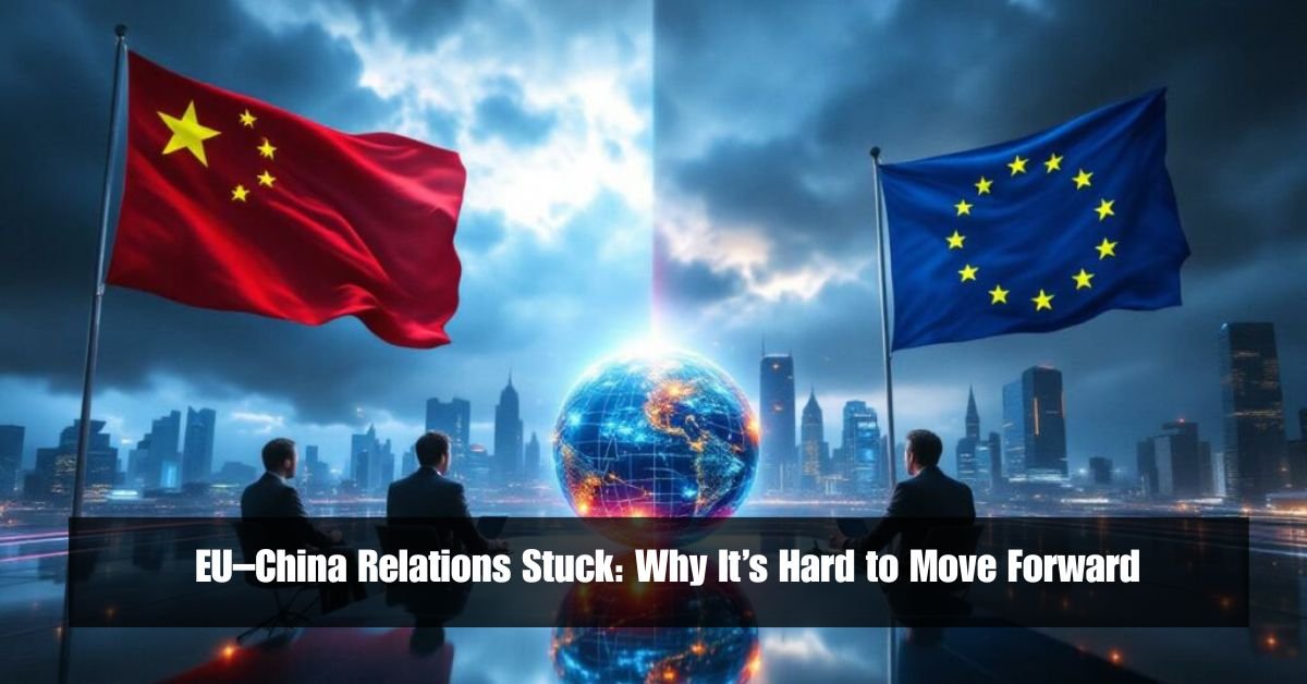 Igor Tudor Fires a Shot at Manchester City Inside Juventus New Era 14 5