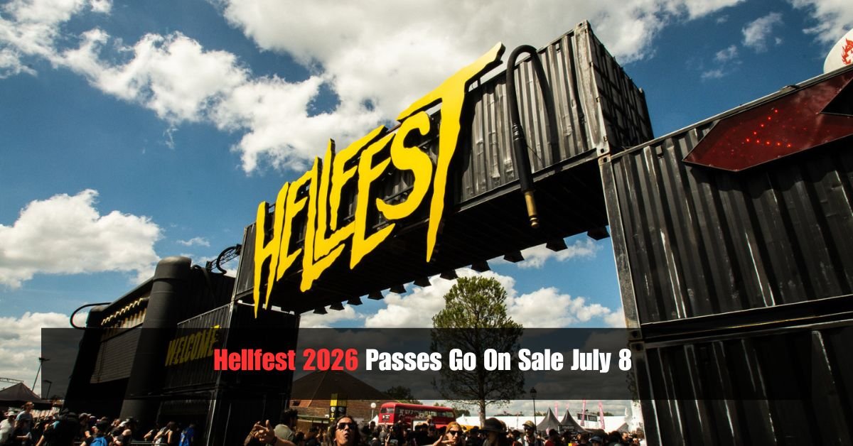 Igor Tudor Fires a Shot at Manchester City Inside Juventus New Era 14 7