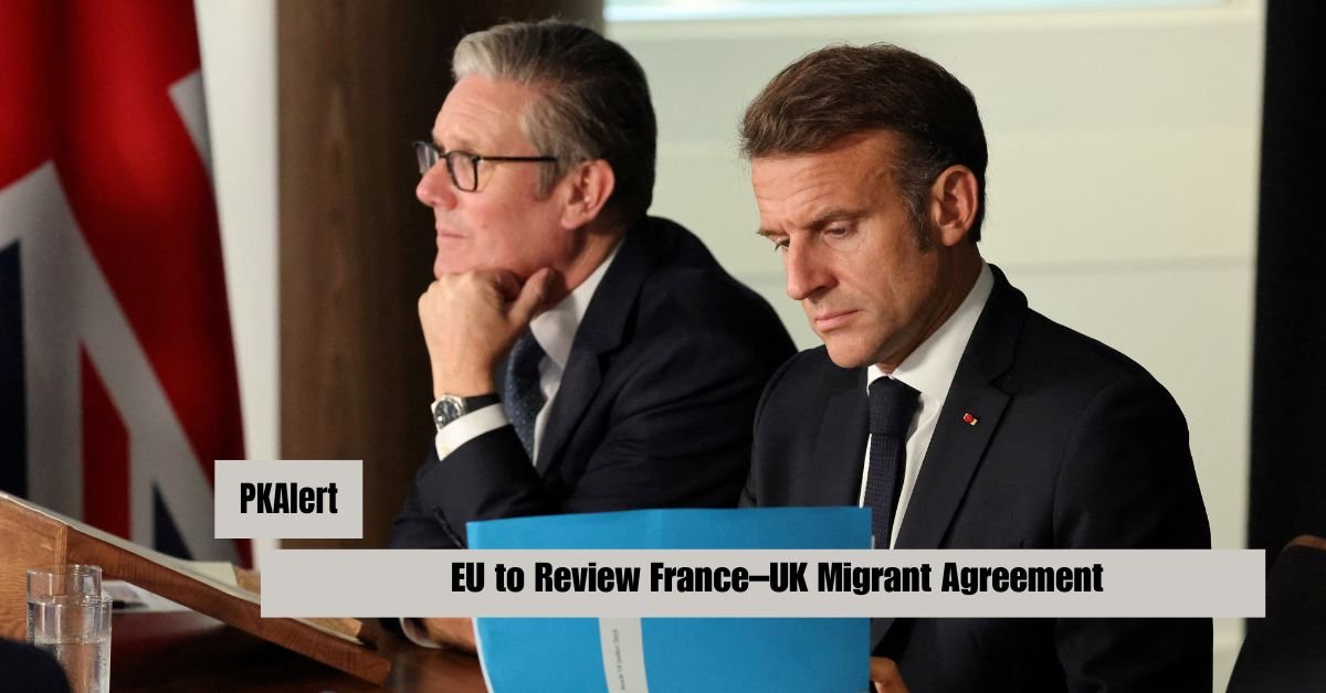 Igor Tudor Fires a Shot at Manchester City Inside Juventus New Era 14 8