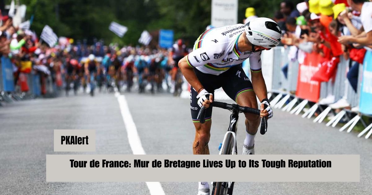 Igor Tudor Fires a Shot at Manchester City Inside Juventus New Era 14 9