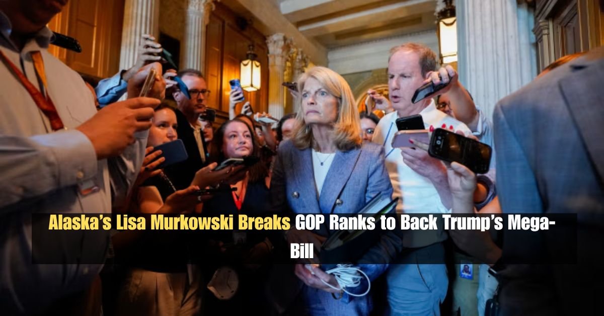 Igor Tudor Fires a Shot at Manchester City Inside Juventus New Era 15 1