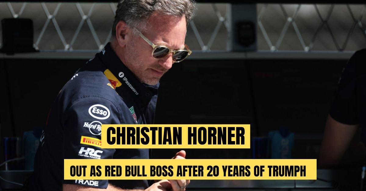 Christian Horner Out as Red Bull Boss After 20 Years of Triumph 3 Igor Tudor Fires a Shot at Manchester City Inside Juventus New Era 16 2