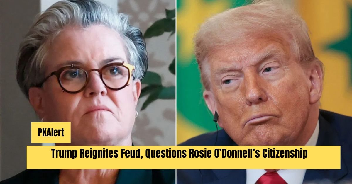 Igor Tudor Fires a Shot at Manchester City Inside Juventus New Era 16 5