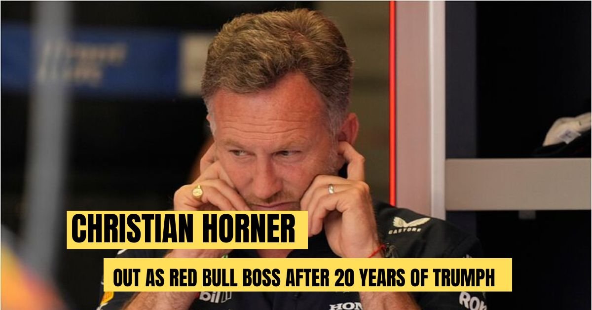 Igor Tudor Fires a Shot at Manchester City Inside Juventus New Era 18 1