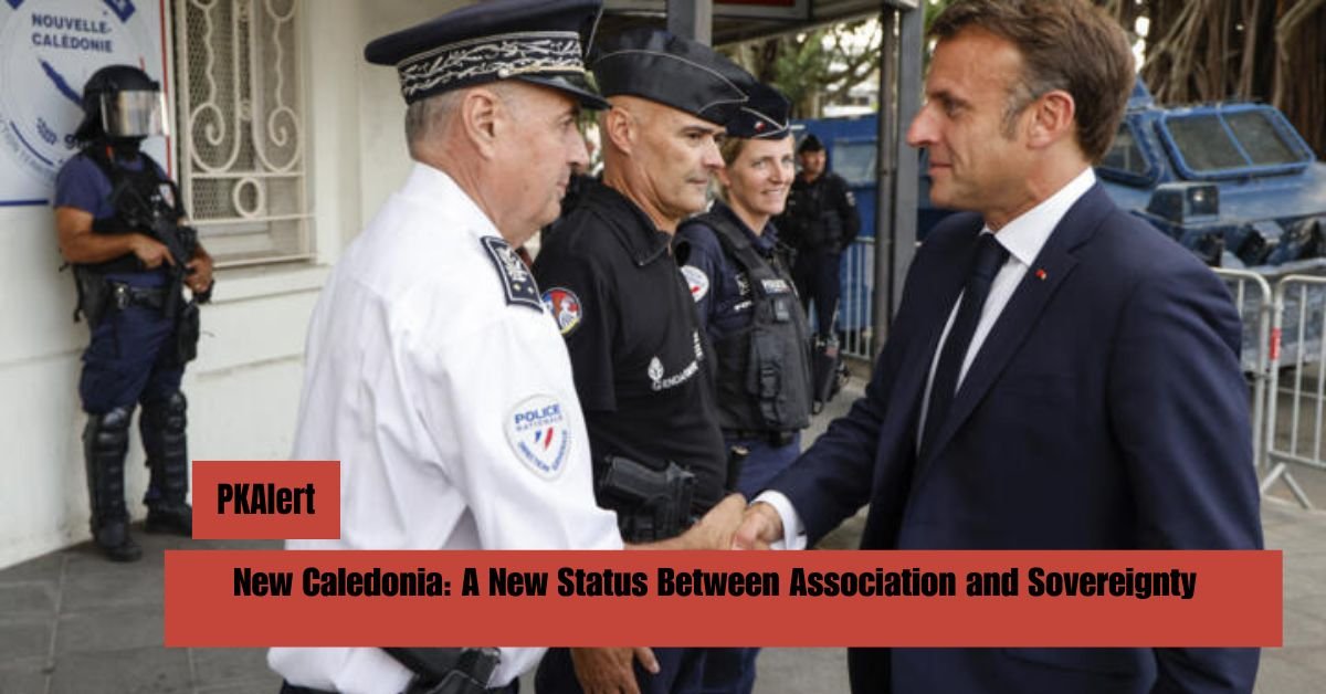 Igor Tudor Fires a Shot at Manchester City Inside Juventus New Era 19 2