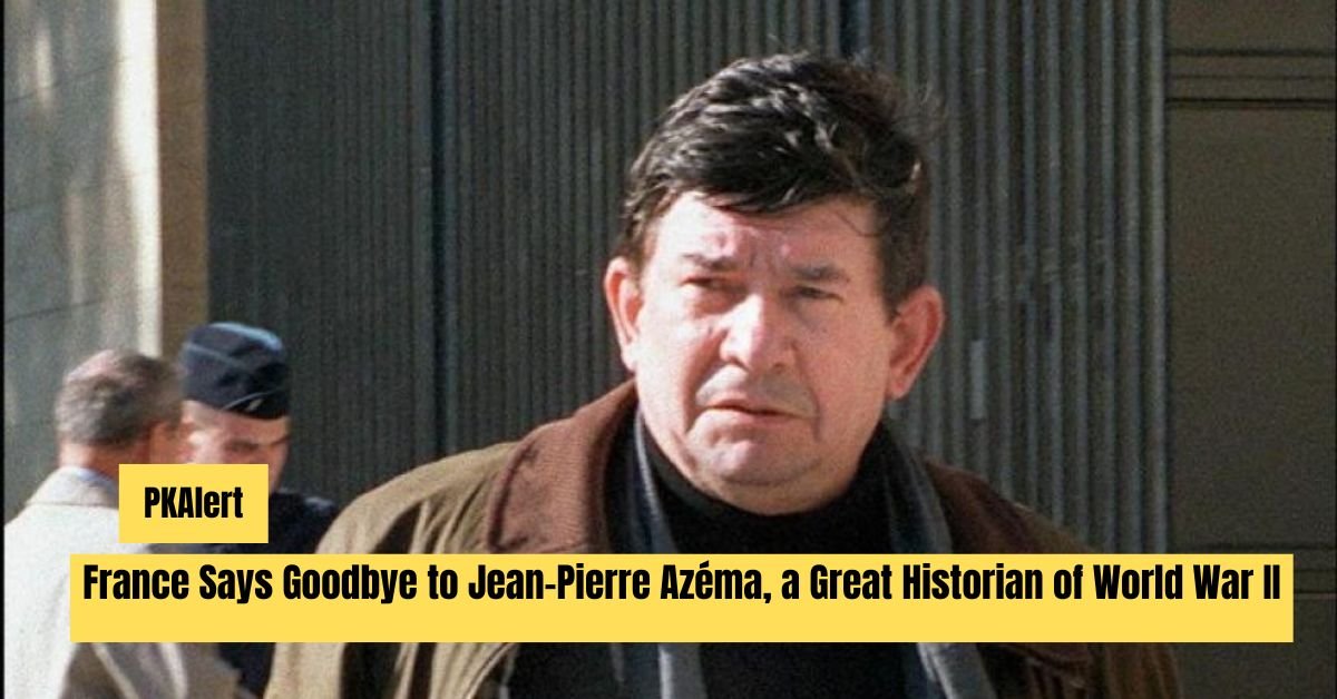 Igor Tudor Fires a Shot at Manchester City Inside Juventus New Era 2 13