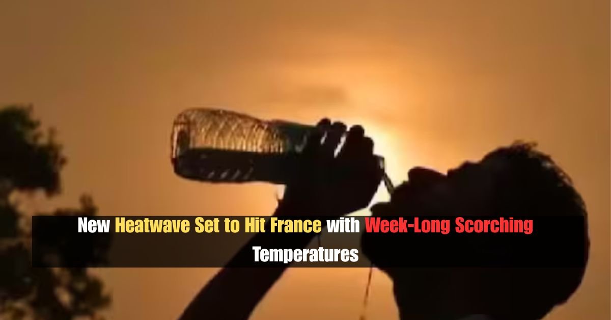 New Heatwave Set to Hit France with Week-Long Scorching Temperatures 3 Igor Tudor Fires a Shot at Manchester City Inside Juventus New Era 2 5