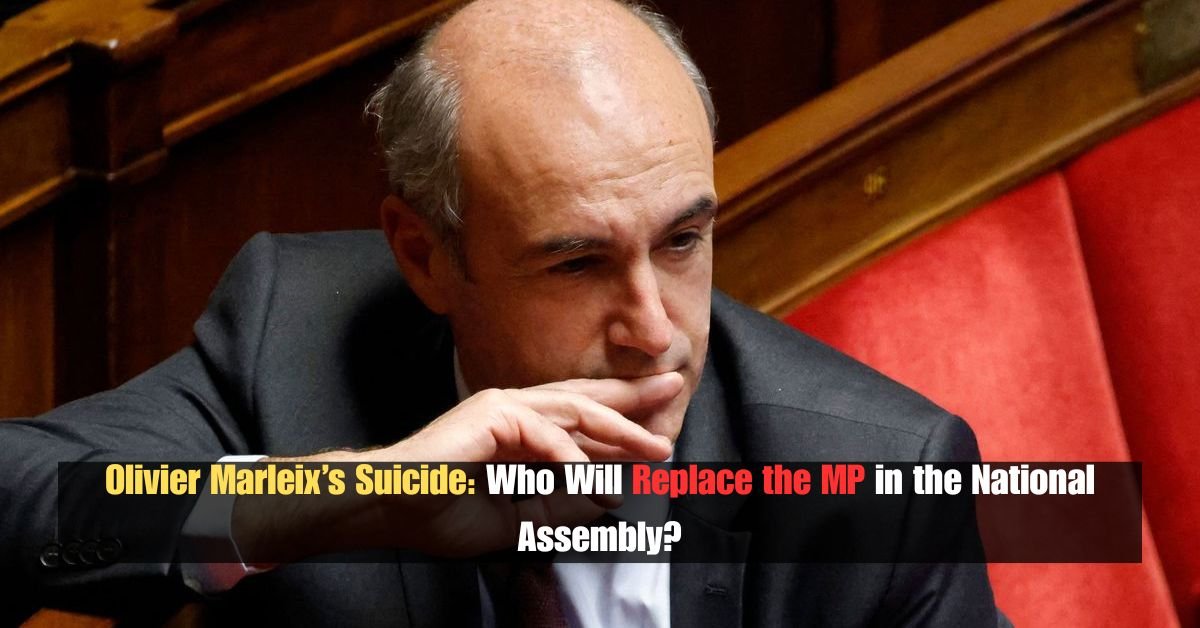 Igor Tudor Fires a Shot at Manchester City Inside Juventus New Era 2 8