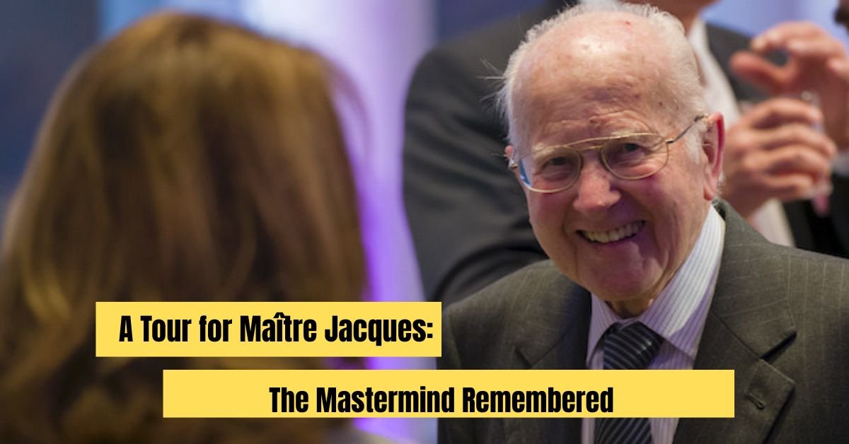 Igor Tudor Fires a Shot at Manchester City Inside Juventus New Era 22