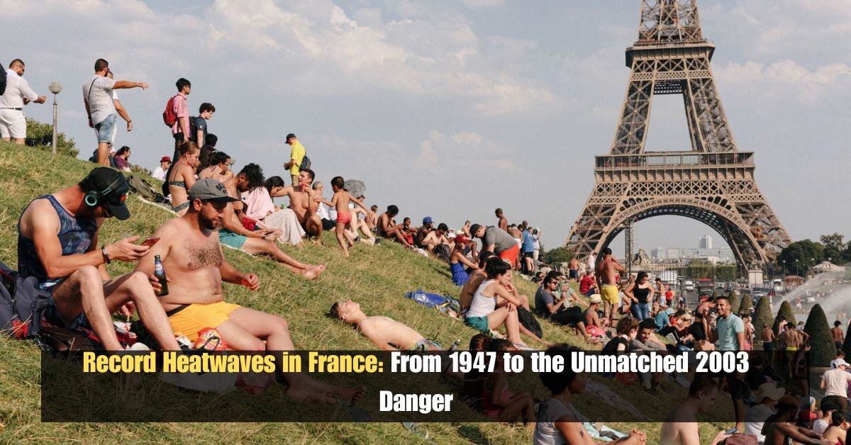 Igor Tudor Fires a Shot at Manchester City Inside Juventus New Era 3 1