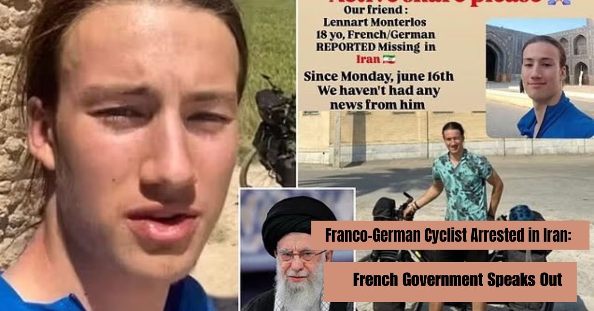 Igor Tudor Fires a Shot at Manchester City Inside Juventus New Era 3 11