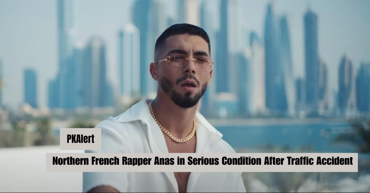 Igor Tudor Fires a Shot at Manchester City Inside Juventus New Era 3 13