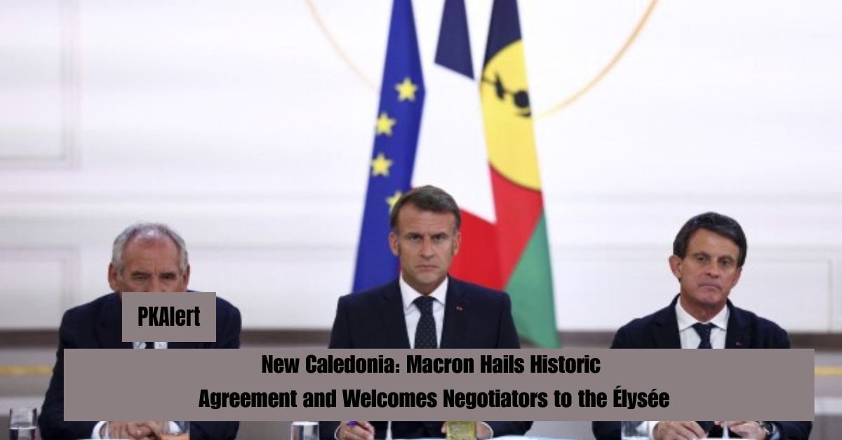 Igor Tudor Fires a Shot at Manchester City Inside Juventus New Era 3 14