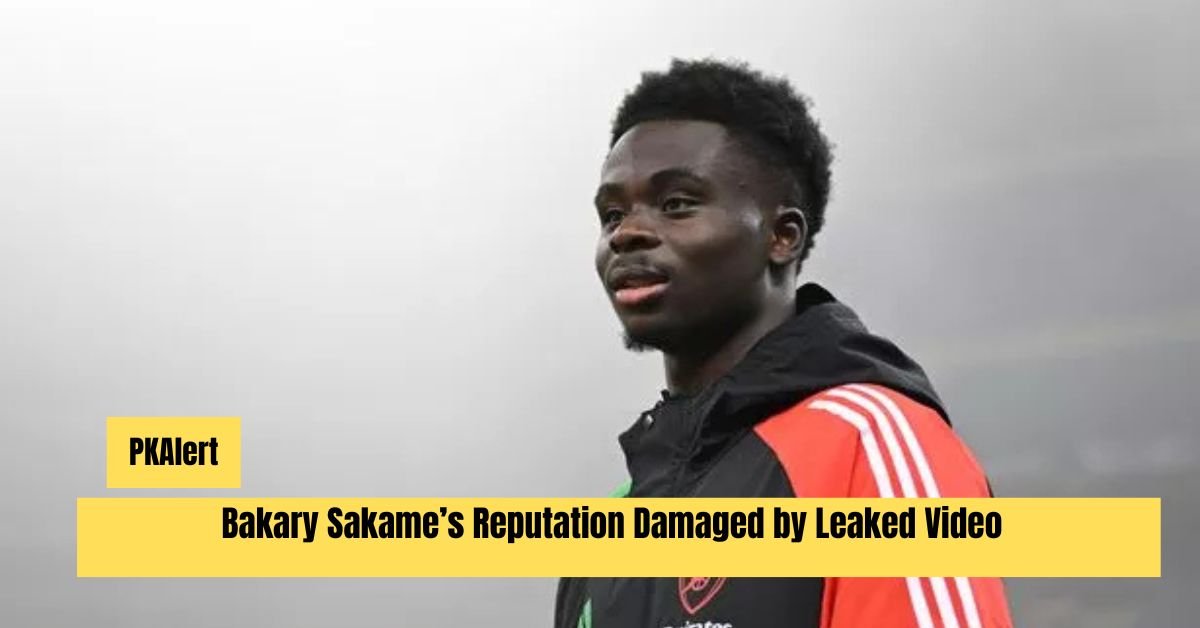 Bakary Sakame’s Reputation Damaged by Leaked Video 2 Igor Tudor Fires a Shot at Manchester City Inside Juventus New Era 3 15