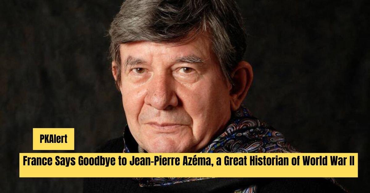 Igor Tudor Fires a Shot at Manchester City Inside Juventus New Era 3 16