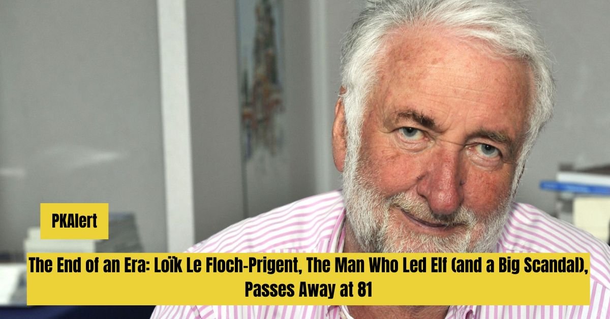 Igor Tudor Fires a Shot at Manchester City Inside Juventus New Era 3 17