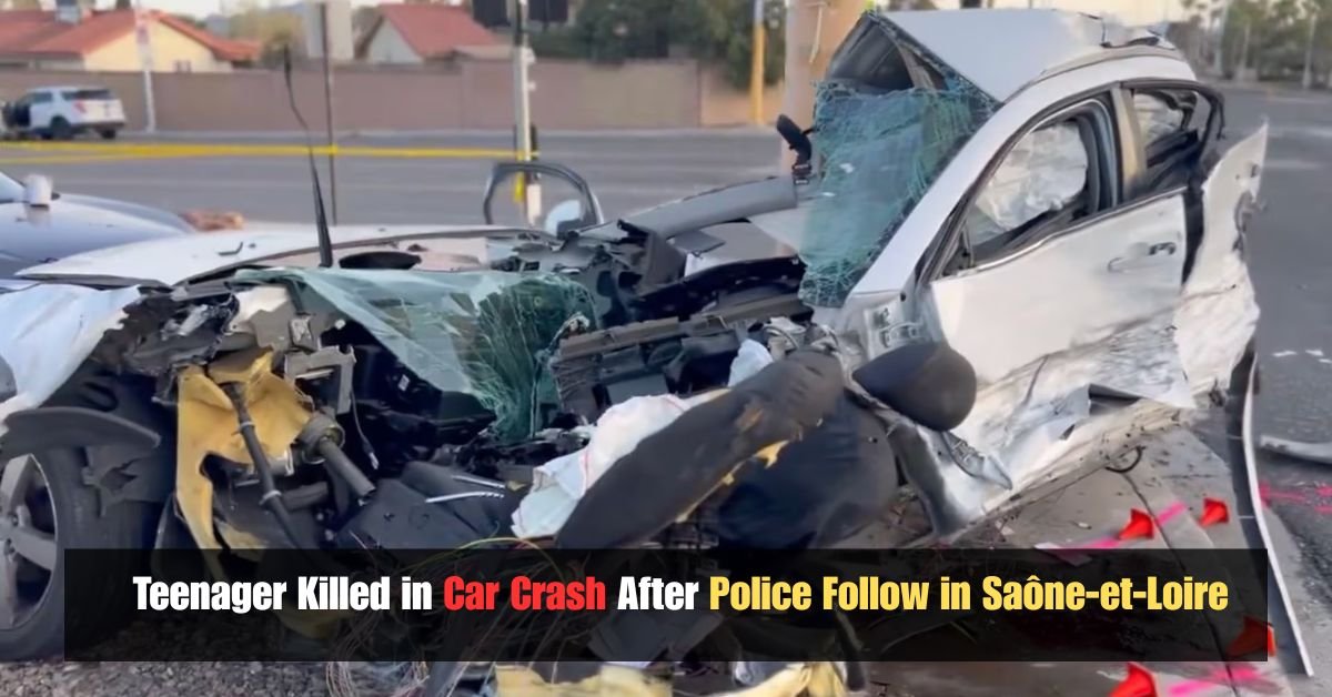 Igor Tudor Fires a Shot at Manchester City Inside Juventus New Era 3 6