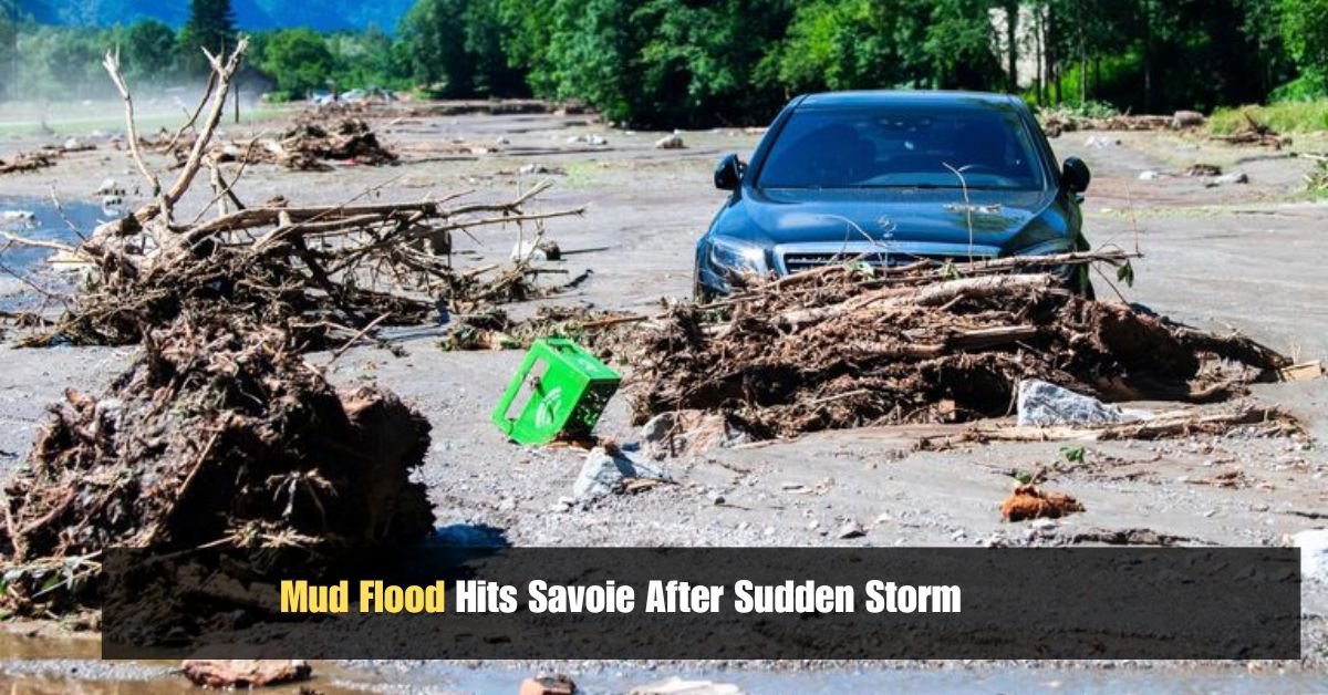 Mud Flood Hits Savoie After Sudden Storm 3 Igor Tudor Fires a Shot at Manchester City Inside Juventus New Era 3
