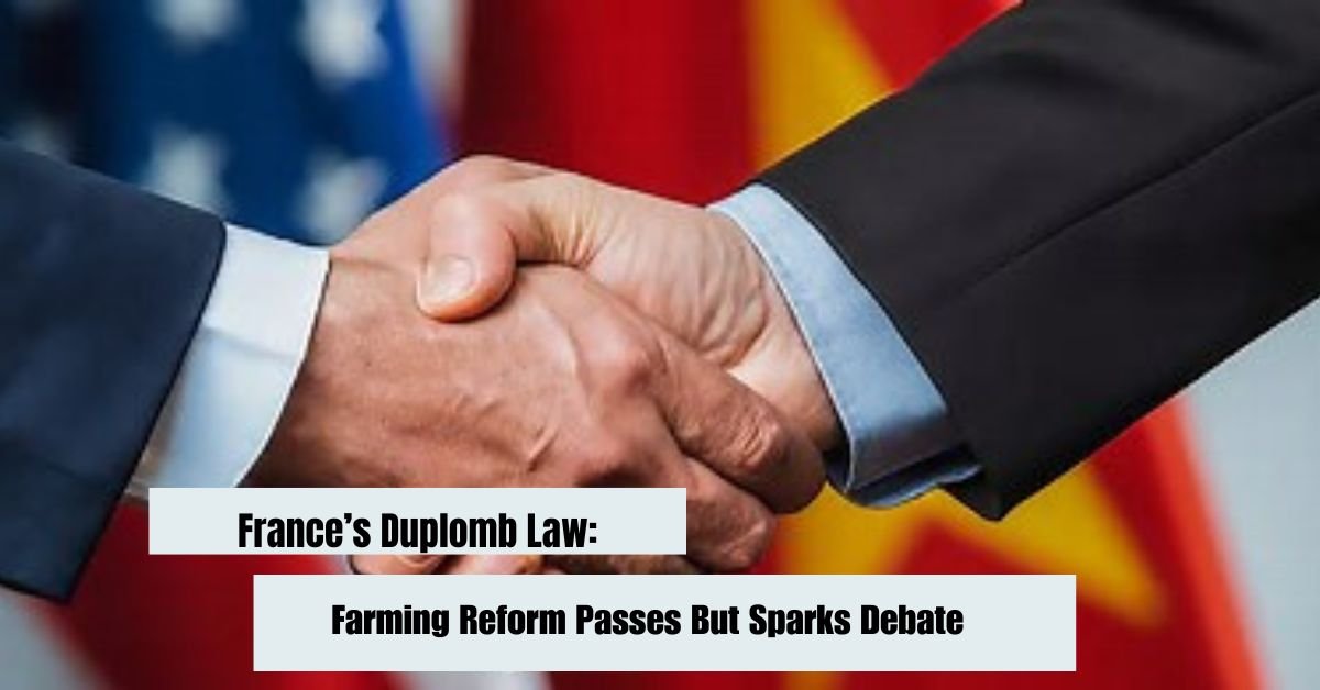 Igor Tudor Fires a Shot at Manchester City Inside Juventus New Era 31