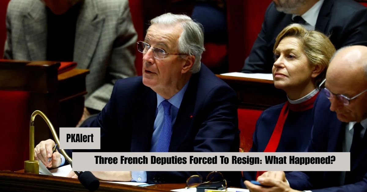 Igor Tudor Fires a Shot at Manchester City Inside Juventus New Era 39