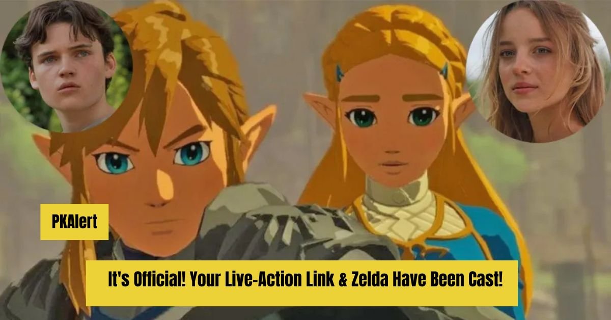 Igor Tudor Fires a Shot at Manchester City Inside Juventus New Era 4 21