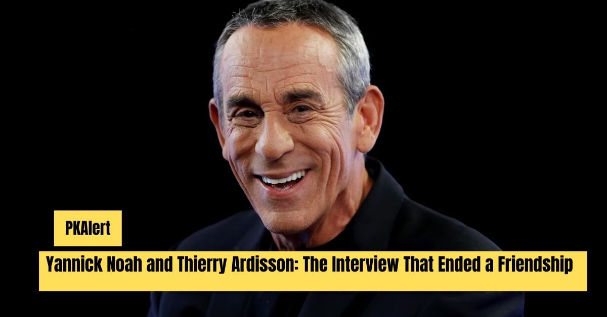 Igor Tudor Fires a Shot at Manchester City Inside Juventus New Era 44