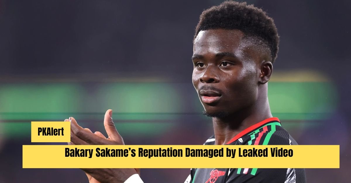 Bakary Sakame’s Reputation Damaged by Leaked Video 3 Igor Tudor Fires a Shot at Manchester City Inside Juventus New Era 5 13