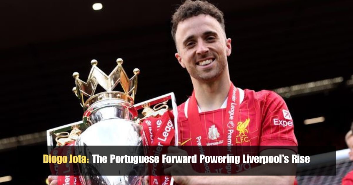 Igor Tudor Fires a Shot at Manchester City Inside Juventus New Era 5 2