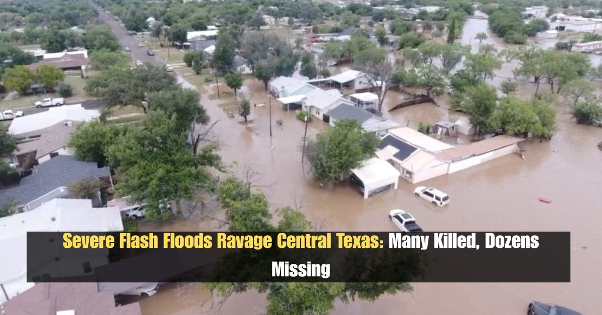 Igor Tudor Fires a Shot at Manchester City Inside Juventus New Era 5 7