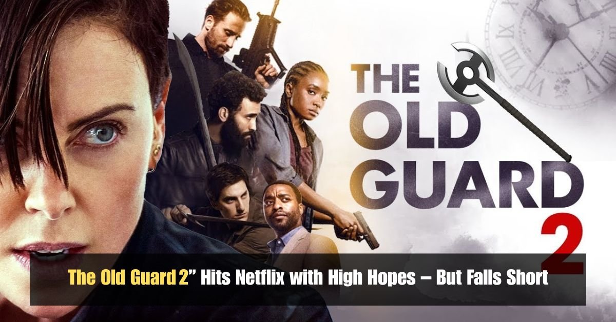 Igor Tudor Fires a Shot at Manchester City Inside Juventus New Era 6 2