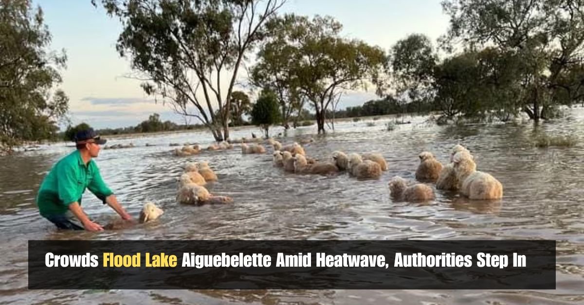 Igor Tudor Fires a Shot at Manchester City Inside Juventus New Era 7 1