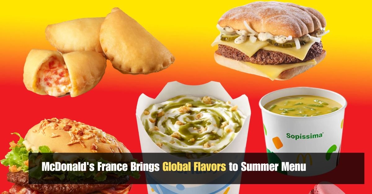 Igor Tudor Fires a Shot at Manchester City Inside Juventus New Era 7