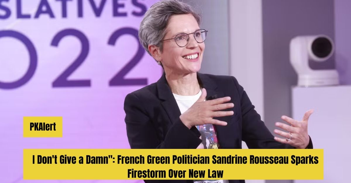 Igor Tudor Fires a Shot at Manchester City Inside Juventus New Era 8 11