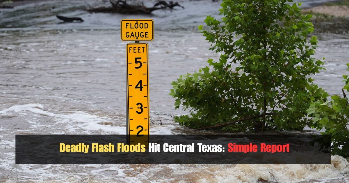 Igor Tudor Fires a Shot at Manchester City Inside Juventus New Era 8 5