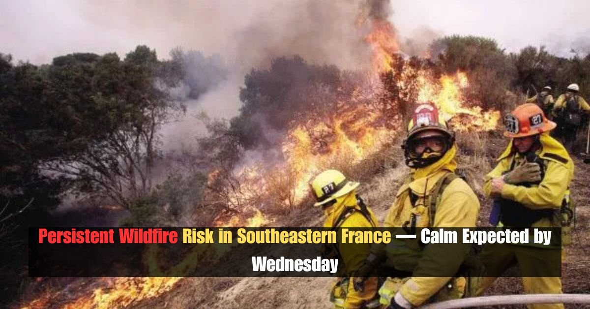 Igor Tudor Fires a Shot at Manchester City Inside Juventus New Era 8 7