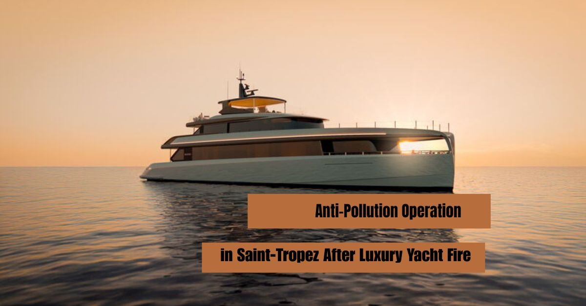 Igor Tudor Fires a Shot at Manchester City Inside Juventus New Era 8 8